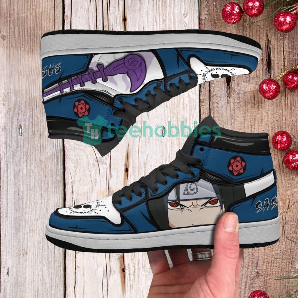 sasuke susanoo custom naruto anime air jordan hightop shoes 3 Ta6uj 600x600px Sasuke Susanoo Custom Naruto Anime Air Jordan Hightop Shoes