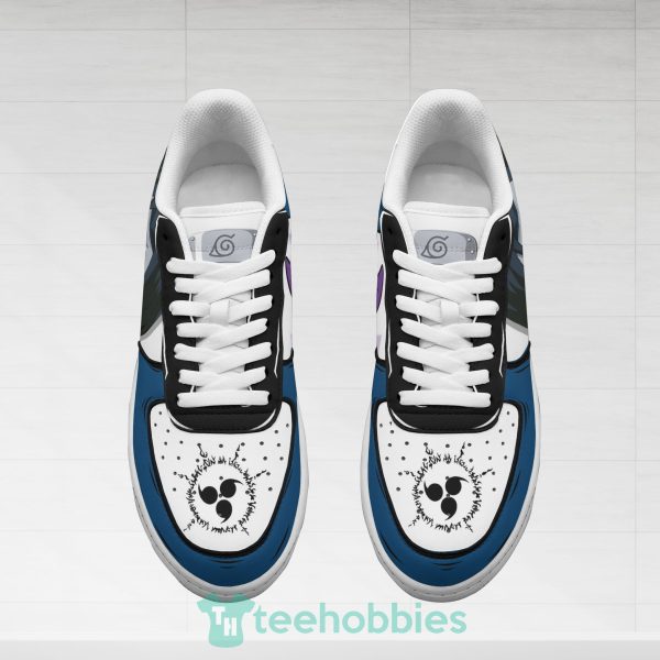sasuke susanoo custom naruto anime fans air force shoes 3 GqVFU 600x600px Sasuke Susanoo Custom Naruto Anime Fans Air Force Shoes