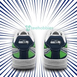 seattle seahawks custom ball air force shoes for fans 3 MkxYI 247x247px Seattle Seahawks Custom Ball Air Force Shoes For Fans