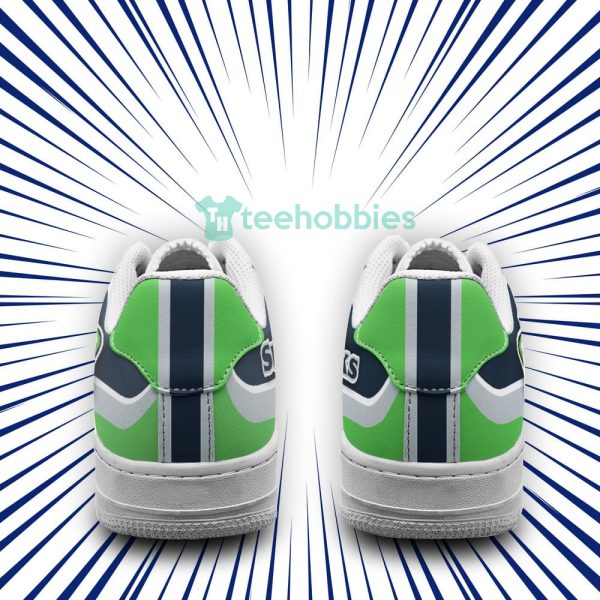 seattle seahawks custom lips air force shoes for fans 2 6pkan 600x600px Seattle Seahawks Custom Lips Air Force Shoes For Fans