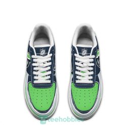seattle seahawks custom lips air force shoes for fans 3 fhpIA 247x247px Seattle Seahawks Custom Lips Air Force Shoes For Fans