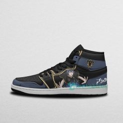 secre swallowtail custom black clover anime air jordan hightop shoes 3 pqkiz 247x247px Secre Swallowtail Custom Black Clover Anime Air Jordan Hightop Shoes