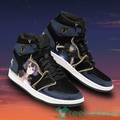 secre swallowtail custom black clover anime air jordan hightop shoes 4 Qaprx 247x247px Secre Swallowtail Custom Black Clover Anime Air Jordan Hightop Shoes
