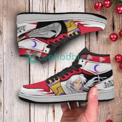 Sesshomaru Anime Anime Custom InuYasha Air Jordan Hightop Shoes image sesshomaru anime anime custom inuyasha air jordan hightop shoes 3 a5wje 247x247px Sesshomaru Anime Anime Custom InuYasha Air Jordan Hightop Shoes