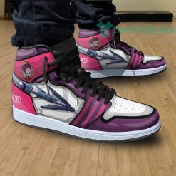 shalltear bloodfallen custom overlord anime air hightop shoes 3 ixIIn 247x247px Shalltear Bloodfallen Custom Overlord Anime Air Hightop Shoes