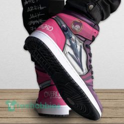 shalltear bloodfallen custom overlord anime air hightop shoes 4 wRp0m 247x247px Shalltear Bloodfallen Custom Overlord Anime Air Hightop Shoes