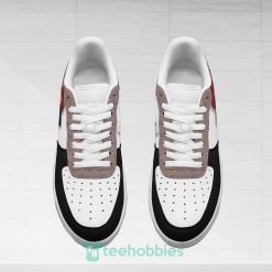 shanks custom one piece anime for fans air force shoes 3 ELMHi 247x247px Shanks Custom One Piece Anime For Fans Air Force Shoes
