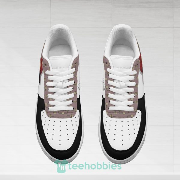 shanks custom one piece anime for fans air force shoes 3 ELMHi 600x600px Shanks Custom One Piece Anime For Fans Air Force Shoes