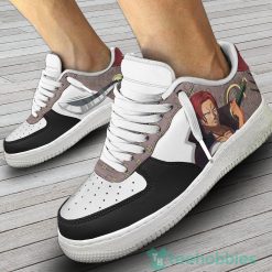 shanks custom one piece anime for fans air force shoes 4 AH49C 247x247px Shanks Custom One Piece Anime For Fans Air Force Shoes
