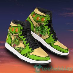 shenron custom dragon ball anime air jordan hightop shoes 3 pBP7S 247x247px Shenron Custom Dragon Ball Anime Air Jordan Hightop Shoes