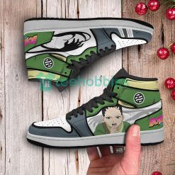 Shikadai Nara Anime Anime Boruto Air Jordan Hightop Shoes image shikadai nara anime anime boruto air jordan hightop shoes 3 TtiyV 247x247px Shikadai Nara Anime Anime Boruto Air Jordan Hightop Shoes