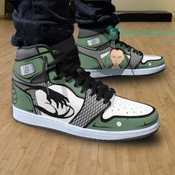 shikamaru nara anime custom naruto air jordan hightop shoes 4 eMkYM 247x247px Shikamaru Nara Anime Custom Naruto Air Jordan Hightop Shoes