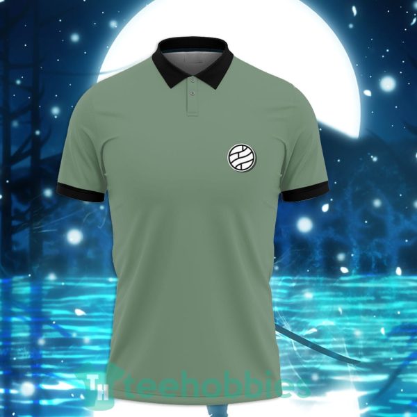 shikamaru nara custom manga anime polo shirt for men and women 2 c8roE 600x600px Shikamaru Nara Custom Manga Anime Polo Shirt For Men And Women