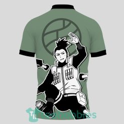 shikamaru nara custom manga anime polo shirt for men and women 3 6QXFv 247x247px Shikamaru Nara Custom Manga Anime Polo Shirt For Men And Women