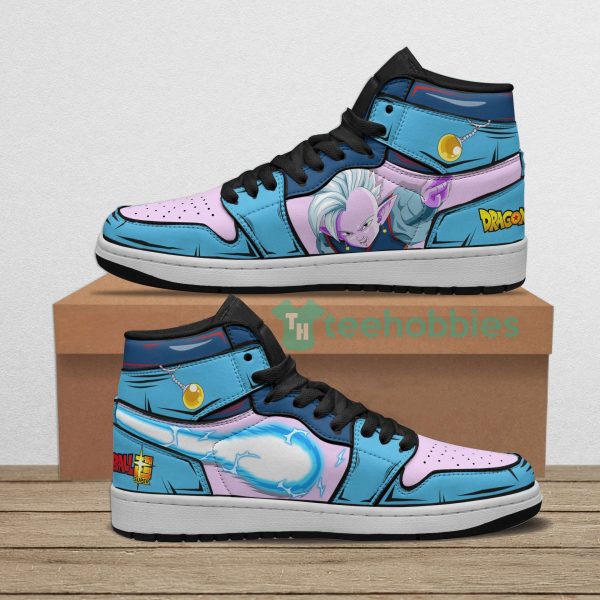 shin custom dragon ball anime air jordan hightop shoes 1 ezafc 600x600px Shin Custom Dragon Ball Anime Air Jordan Hightop Shoes