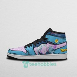 shin custom dragon ball anime air jordan hightop shoes 3 phQq3 247x247px Shin Custom Dragon Ball Anime Air Jordan Hightop Shoes