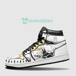 shinji hirako sneakers custom bleach manga air jordan hightop shoes 3 QglDz 247x247px Shinji Hirako Sneakers Custom Bleach Manga Air Jordan Hightop Shoes