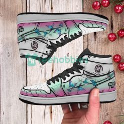 shinobu demon slayer demon slayer custom air jordan hightop shoes 4 UFi7O 247x247px Shinobu Demon Slayer Demon Slayer Custom Air Jordan Hightop Shoes