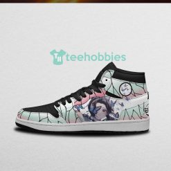 shinobu kocho anime anime air jordan hightop shoes 3 zTqmE 247x247px Shinobu Kocho Anime Anime Air Jordan Hightop Shoes
