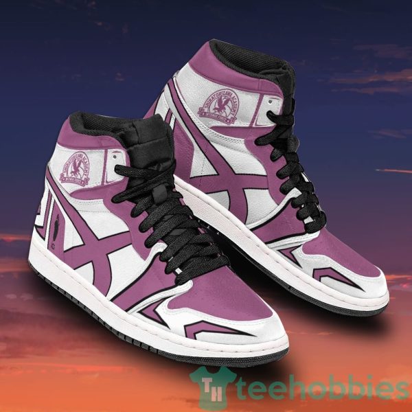 shiratorizawa academy custom haikyuu anime air jordan hightop shoes 2 SimpV 600x600px Shiratorizawa Academy Custom Haikyuu Anime Air Jordan Hightop Shoes