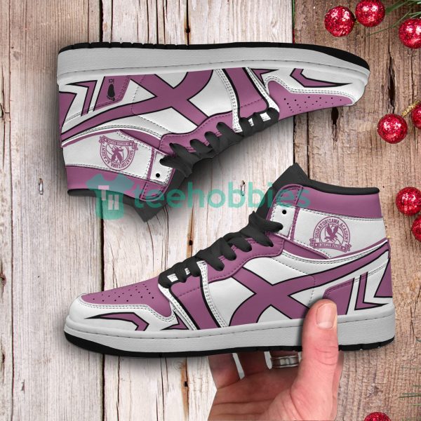 shiratorizawa academy custom haikyuu anime air jordan hightop shoes 3 SP9Y4 600x600px Shiratorizawa Academy Custom Haikyuu Anime Air Jordan Hightop Shoes