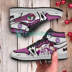 shiratorizawa academy custom haikyuu team anime air jordan hightop shoes 3 7KDpN 247x247px Shiratorizawa Academy Custom Haikyuu Team Anime Air Jordan Hightop Shoes