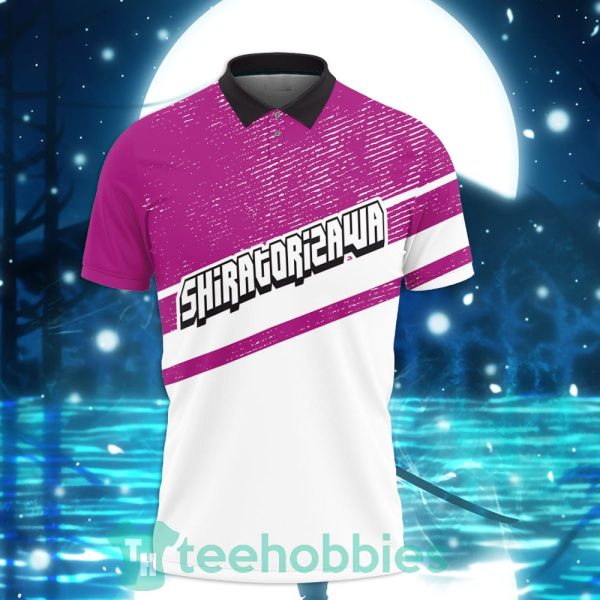 shiratorizawa haikyuu custom anime polo shirt for men and women 2 jtqrQ 600x600px Shiratorizawa Haikyuu Custom Anime Polo Shirt For Men And Women