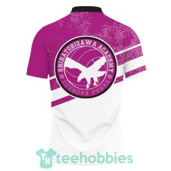 shiratorizawa haikyuu custom anime polo shirt for men and women 3 kf9Li 247x247px Shiratorizawa Haikyuu Custom Anime Polo Shirt For Men And Women