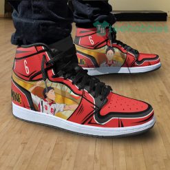 shohei fukunaga nekoma high custom haikyuu anime air hightop shoes 3 kZIyZ 247x247px Shohei Fukunaga Nekoma High Custom Haikyuu Anime Air Hightop Shoes