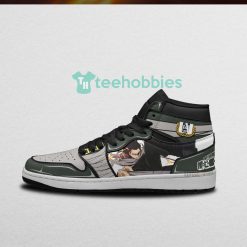 shota aizawa custom my hero academia anime air jordan hightop shoes 3 8n5ae 247x247px Shota Aizawa Custom My Hero Academia Anime Air Jordan Hightop Shoes