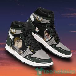 shota aizawa custom my hero academia anime air jordan hightop shoes 4 hbUX1 247x247px Shota Aizawa Custom My Hero Academia Anime Air Jordan Hightop Shoes