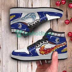 shoto todoroki custom my hero academia anime air jordan hightop shoes 3 0XYb0 247x247px Shoto Todoroki Custom My Hero Academia Anime Air Jordan Hightop Shoes