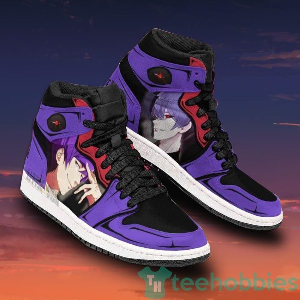 shuu tsukiyama custom tokyo ghoul anime air jordan hightop shoes 3 7NcUE 600x600px Shuu Tsukiyama Custom Tokyo Ghoul Anime Air Jordan Hightop Shoes