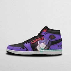 shuu tsukiyama custom tokyo ghoul anime air jordan hightop shoes 4 WNmvi 247x247px Shuu Tsukiyama Custom Tokyo Ghoul Anime Air Jordan Hightop Shoes