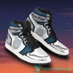 silver eagle custom black clover anime air jordan hightop shoes 4 Z8gAX 247x247px Silver Eagle Custom Black Clover Anime Air Jordan Hightop Shoes