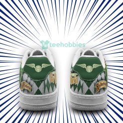 slytherin custom harry potter air force shoes for fans 3 fRa4B 247x247px Slytherin Custom Harry Potter Air Force Shoes For Fans