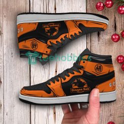 son goku custom dragon ball anime air jordan hightop shoes 4 E08xw 247x247px Son Goku Custom Dragon Ball Anime Air Jordan Hightop Shoes