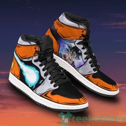 son goku custom ultra instinct dragon ball z anime air jordan hightop shoes 3 NzZNP 247x247px Son Goku Custom Ultra Instinct Dragon Ball Z Anime Air Jordan Hightop Shoes