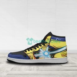 son goku kamehameha custom dragon ball anime air jordan hightop shoes 3 cWzPQ 247x247px Son Goku Kamehameha Custom Dragon Ball Anime Air Jordan Hightop Shoes