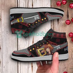 sora anime custom kingdom hearts air jordan hightop shoes 3 tVvbB 247x247px Sora Anime Custom Kingdom Hearts Air Jordan Hightop Shoes