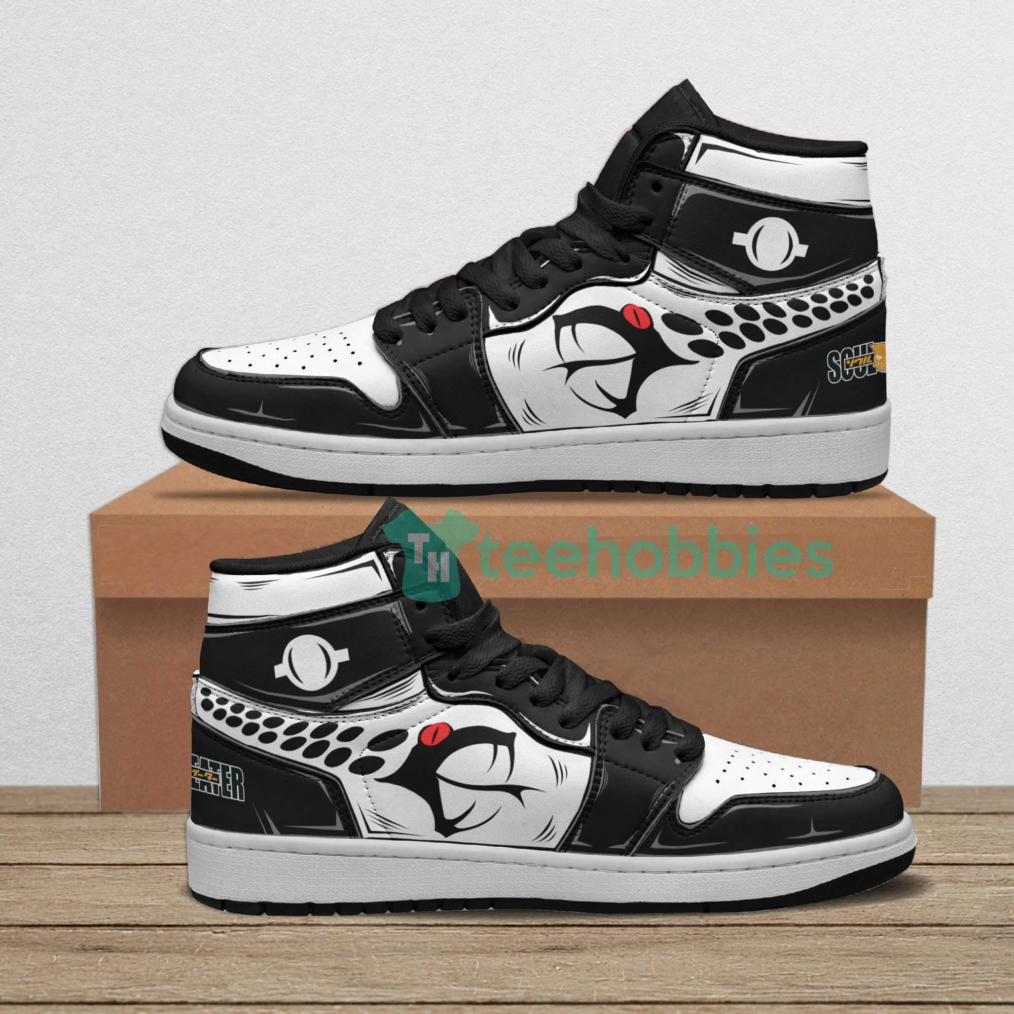 soul-eater-anime-medusa-gorgon-air-jordan-hightop-shoes-1-rwIyV.jpg soul eater anime medusa gorgon air jordan hightop shoes 1 rwIyV 600x600px Soul Eater Anime Medusa Gorgon Air Jordan Hightop Shoes