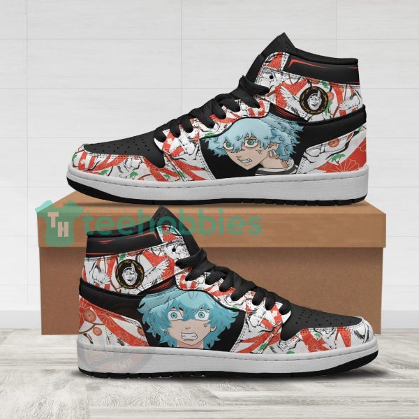souya kawata anime tokyo revengers air jordan hightop shoes 1 SvzY5 600x600px Souya Kawata Anime Tokyo Revengers Air Jordan Hightop Shoes