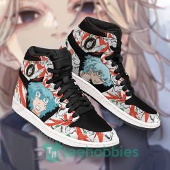 souya kawata anime tokyo revengers air jordan hightop shoes 2 xYtbP 247x247px Souya Kawata Anime Tokyo Revengers Air Jordan Hightop Shoes