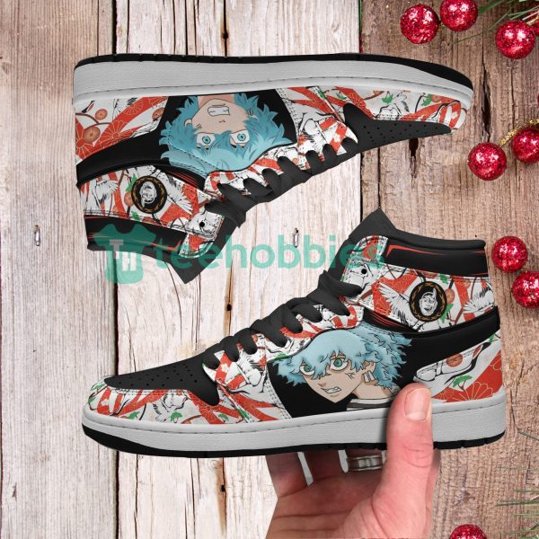 souya kawata anime tokyo revengers air jordan hightop shoes 3 aUUNe 600x600px Souya Kawata Anime Tokyo Revengers Air Jordan Hightop Shoes