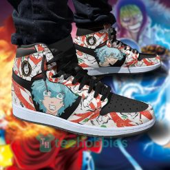 souya kawata anime tokyo revengers air jordan hightop shoes 4 p7qi9 247x247px Souya Kawata Anime Tokyo Revengers Air Jordan Hightop Shoes