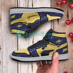 spike spiegel anime custom cowboy bebop air jordan hightop shoes 3 wwtoI 247x247px Spike Spiegel Anime Custom Cowboy Bebop Air Jordan Hightop Shoes