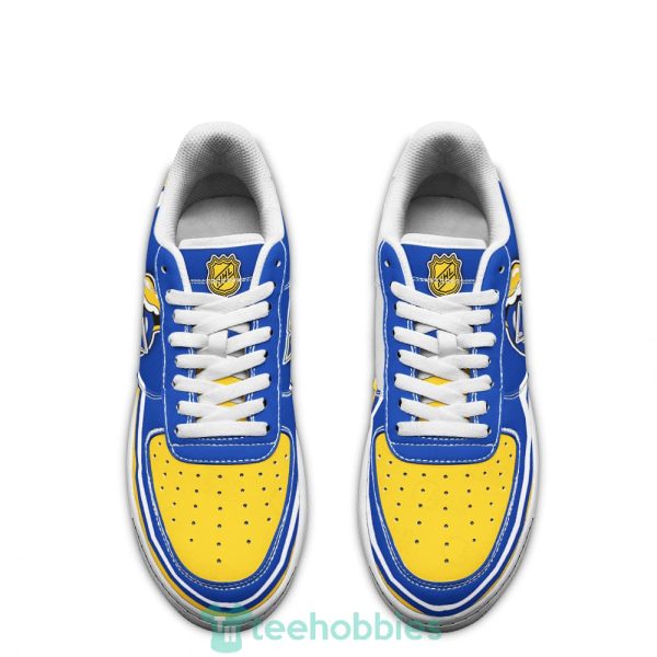 st. louis blues custom lips air force shoes for fans 3 QN4UO 600x600px St. Louis Blues Custom Lips Air Force Shoes For Fans