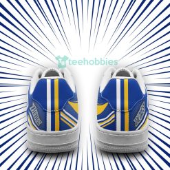 st. louis blues logo and striped style air force shoes for fans 3 FLtBz 247x247px St. Louis Blues Logo And Striped Style Air Force Shoes For Fans