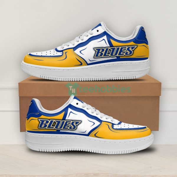 st. louis blues team simple style air force shoes for fans 1 GvWrp 600x600px St. Louis Blues Team Simple Style Air Force Shoes For Fans
