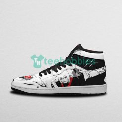 suigetsu hozuki sneakers custom naruto anime air jordan hightop shoes 3 7oub8 247x247px Suigetsu Hozuki Sneakers Custom Naruto Anime Air Jordan Hightop Shoes